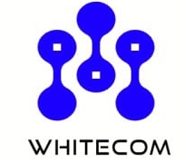 whitecom